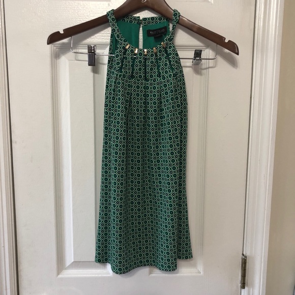 Top - Picture 2 of 6